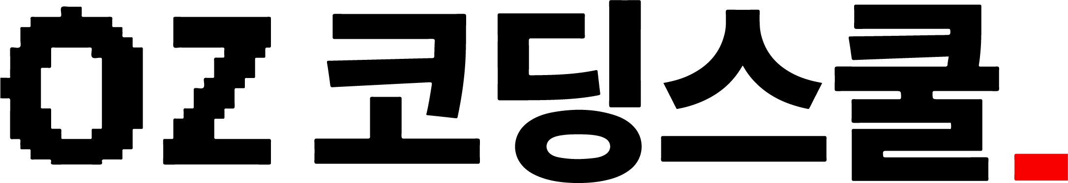 ozcoding_logo_black