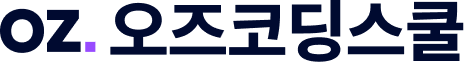 ozcoding_logo_black