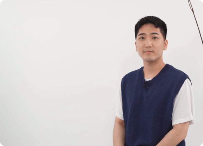 이윤태 수강생