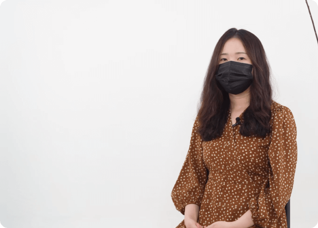 박찬양 수강생