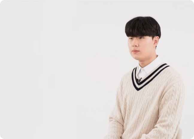 조도영 수강생