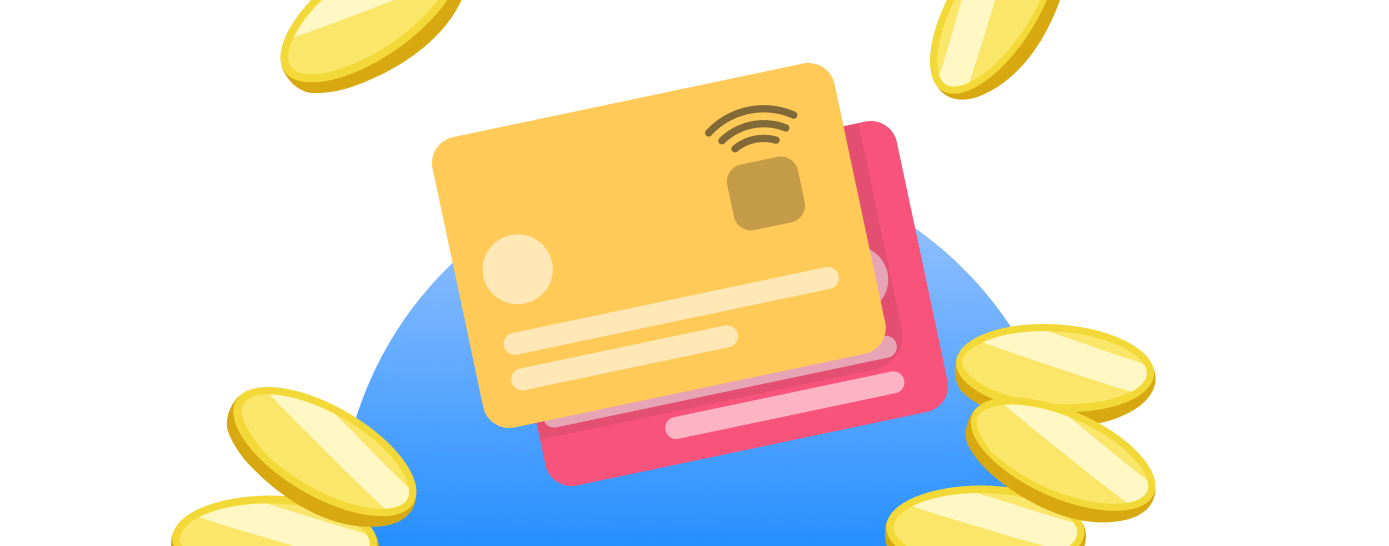 게임 개발 초격차캠프