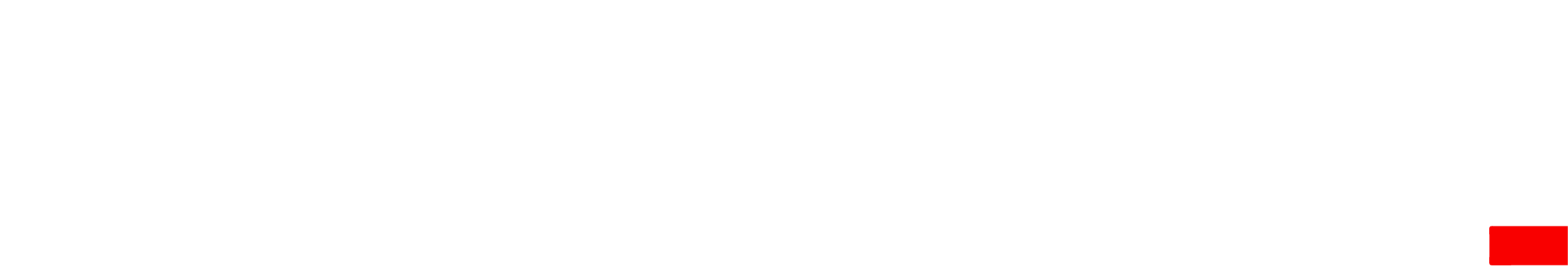 오즈코딩스쿨 로고