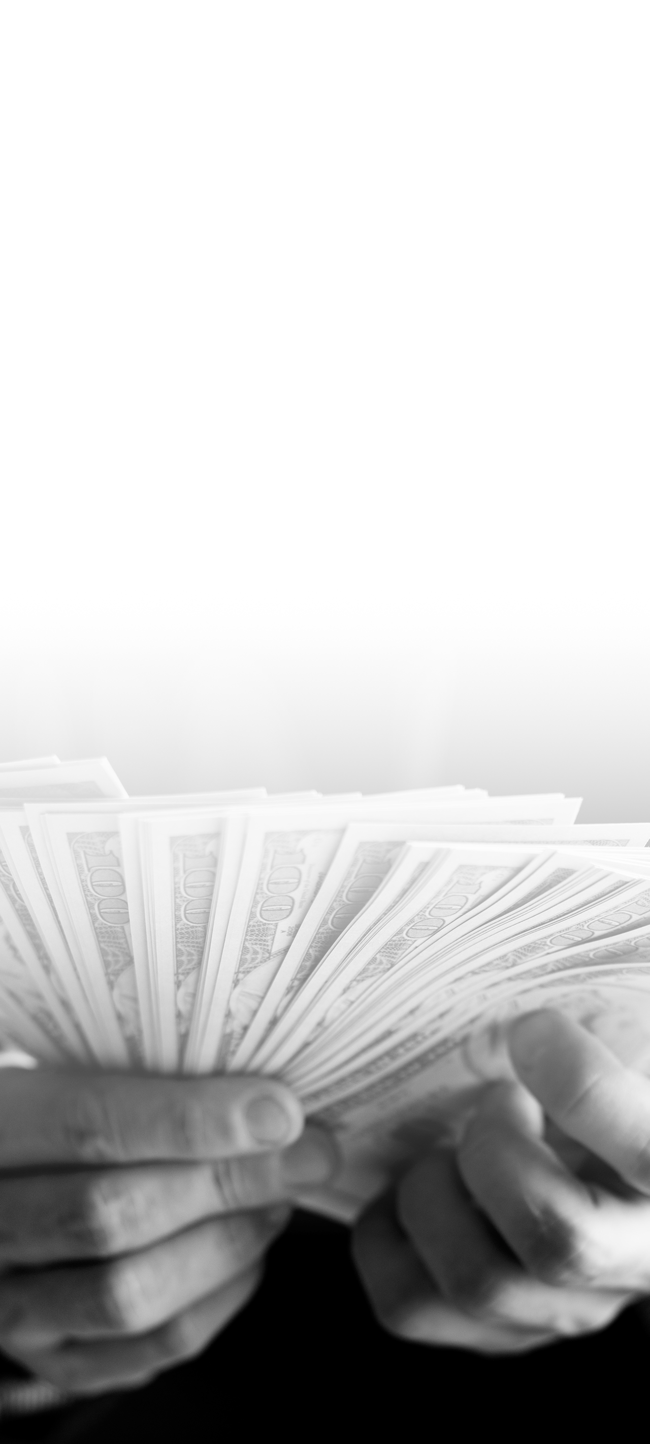money_bg