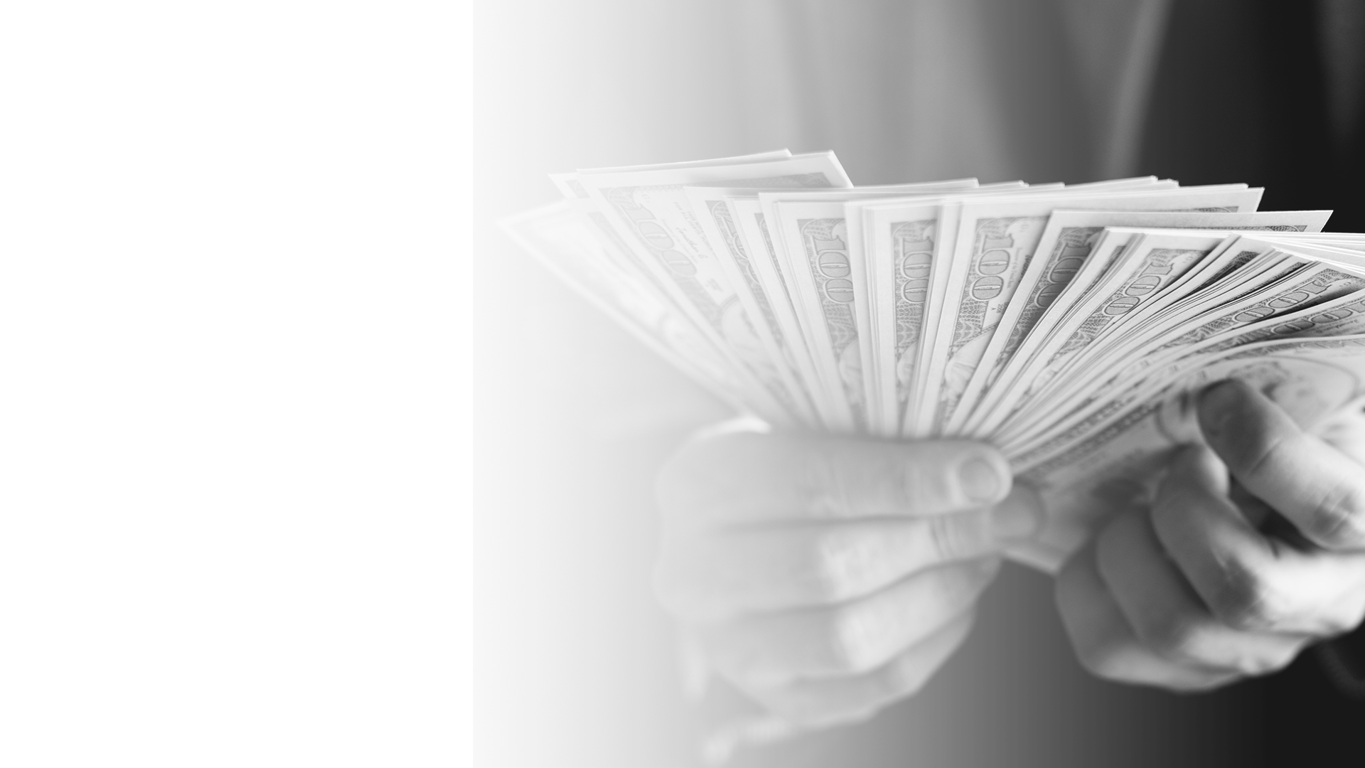 money_bg