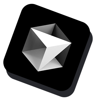 Cursor