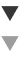 arrow_img