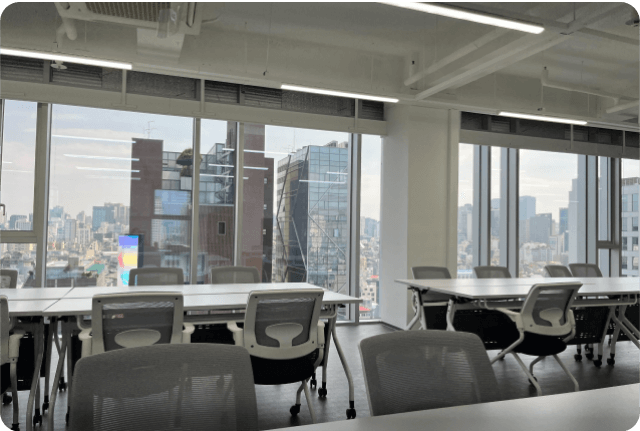 교육장4