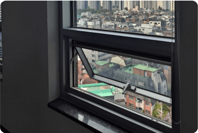 교육장5