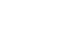 title_icon