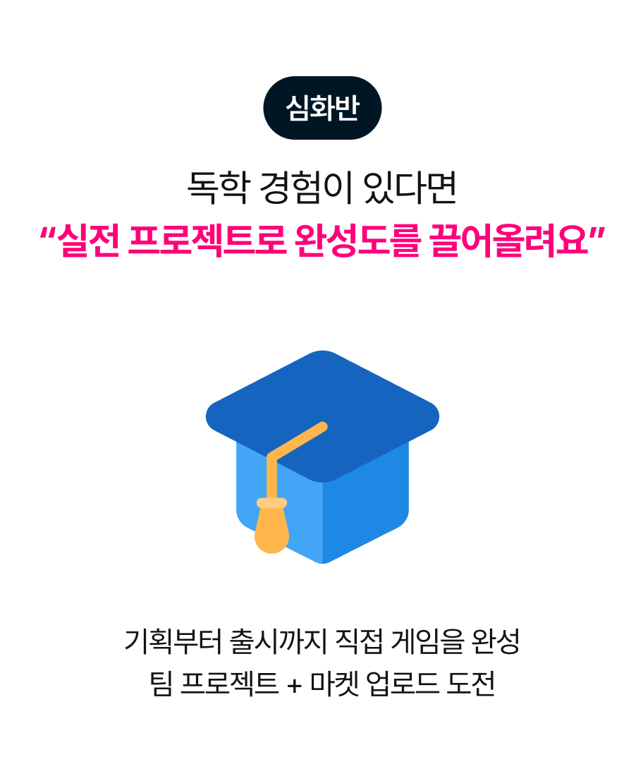 슬라이드3
