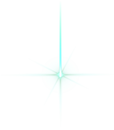 spark