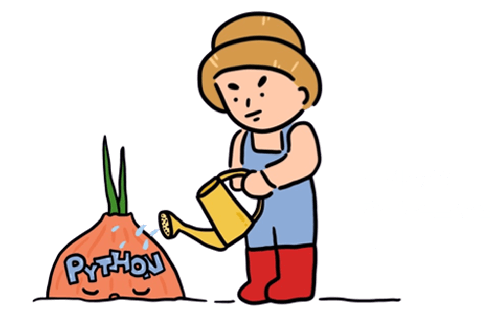 AI 헬스케어 초격차캠프 총괄 파머