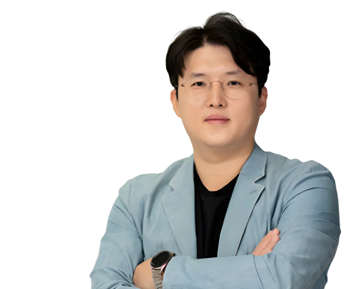 AI 기반 의료진단 서비스 기업 탈로스 김택균 대표