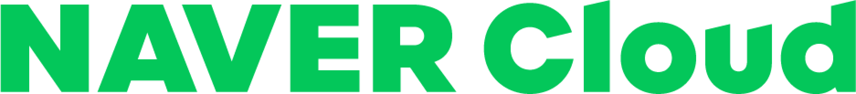 naver_cloud_logo