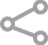 ico_share_detail_btn