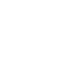 process_item_img2