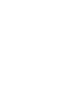 process_item_img3