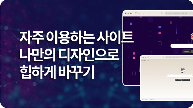 선착순 0원