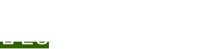 실전 프로젝트 진행할 수  있도록 팀 빌딩을 지원해드립니다.