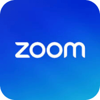 zoom