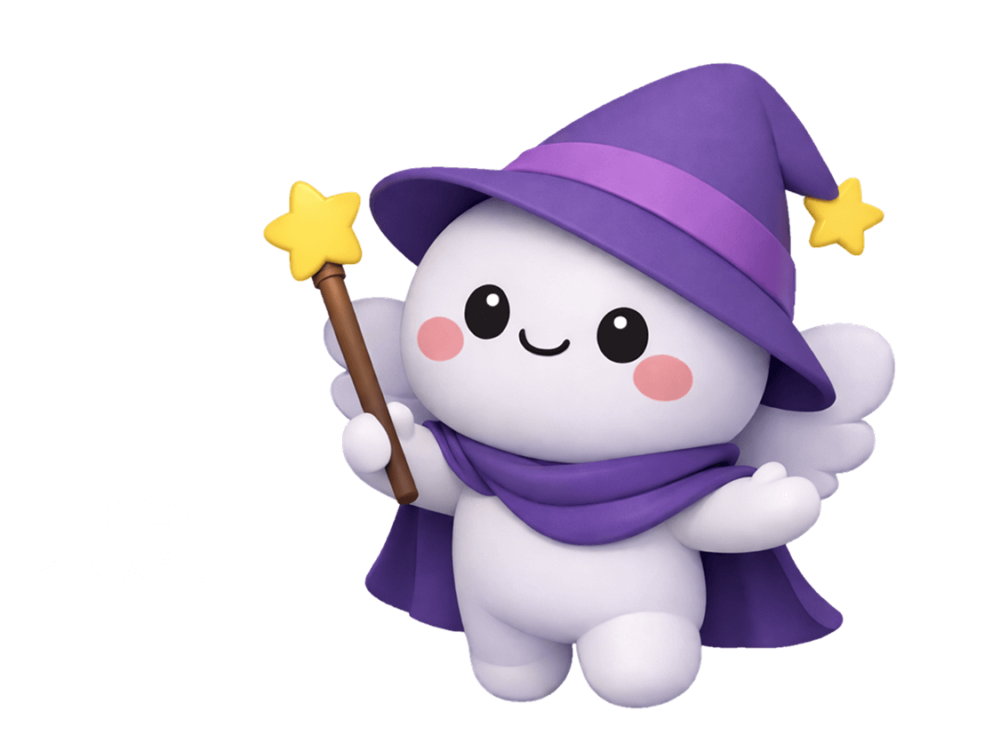 AI 올인원 캠프 러닝코치&운영매니저