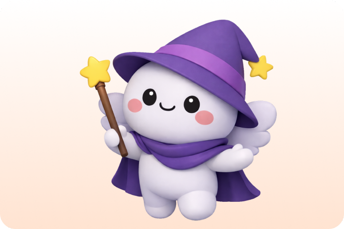 AI 올인원 캠프러닝코치&운영매니저