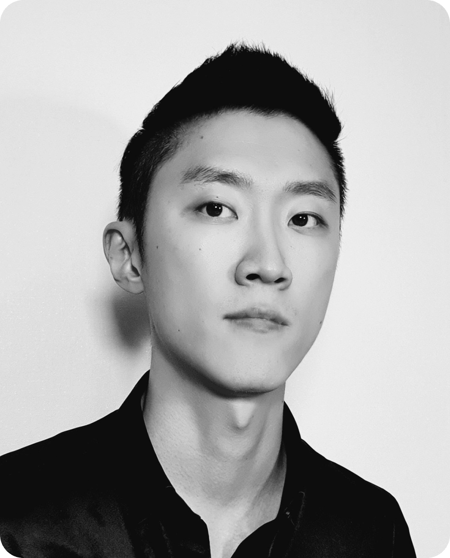 인썸니아 이성훈 수석 디렉터