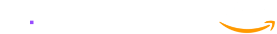 오즈코딩스쿨xAWS