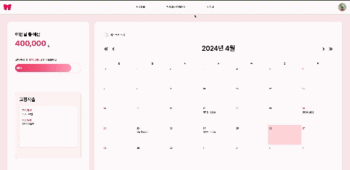 선배들 프로젝트 쎔네일 2, Red-Ribbon