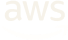 aws로고