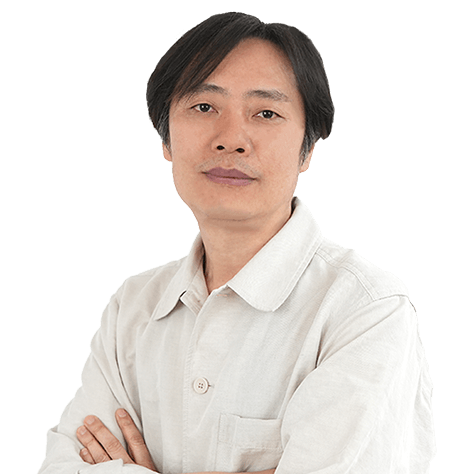 쏘카 CTO 신희송