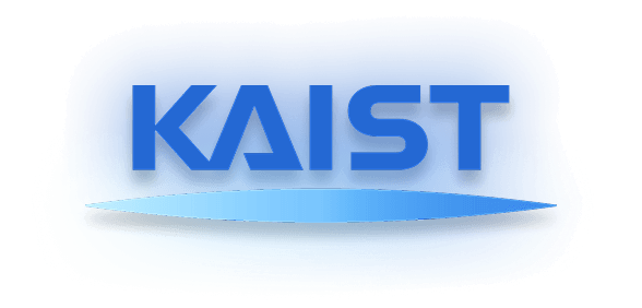 KAIST