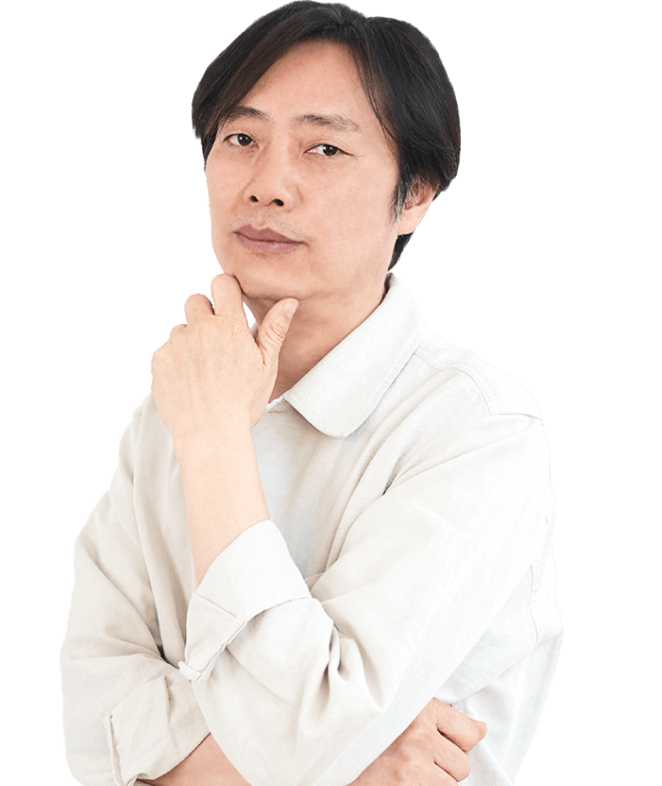 쏘카 CTO  신희송
