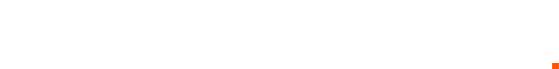 signaturecamp_logo